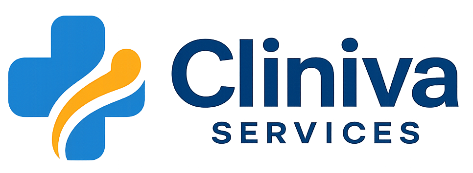 Cliniva Services