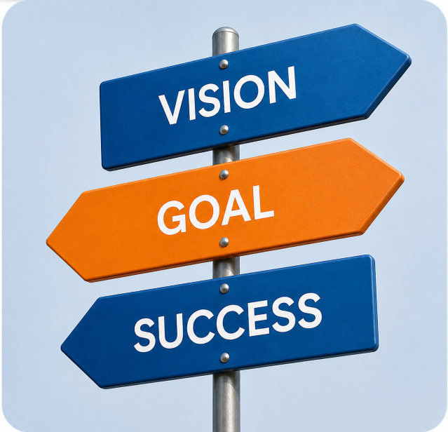 Right guidance for healthcare careers